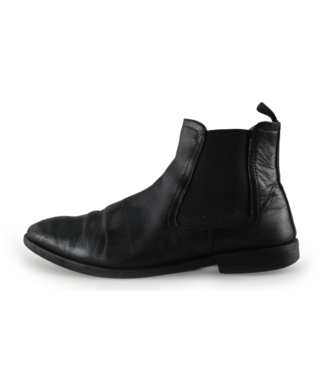 Call It Spring Chelsea boots