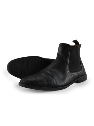 Call It Spring Chelsea boots