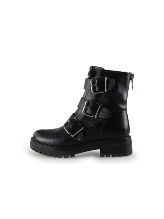 Sacha Biker boots
