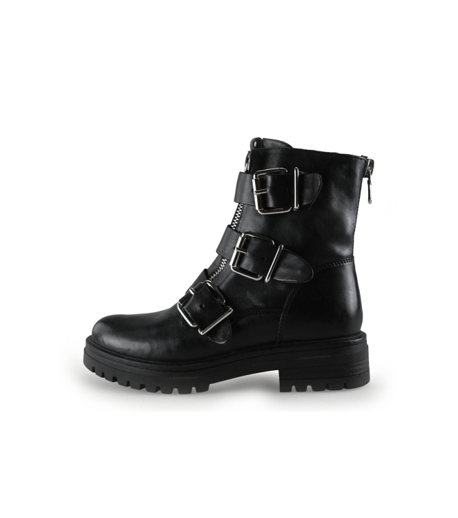 Sacha Biker boots
