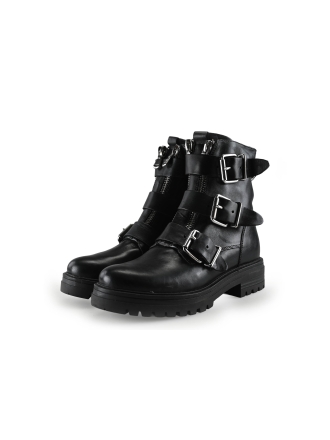 Sacha Biker boots