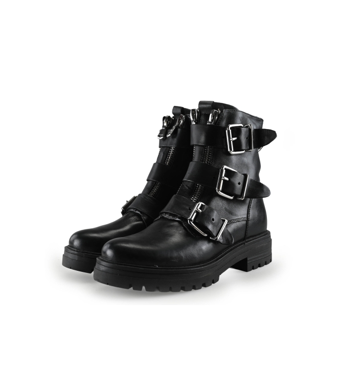 Sacha Biker boots
