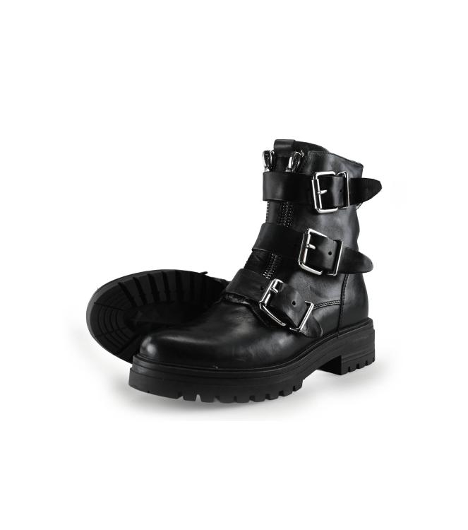 Sacha Biker boots