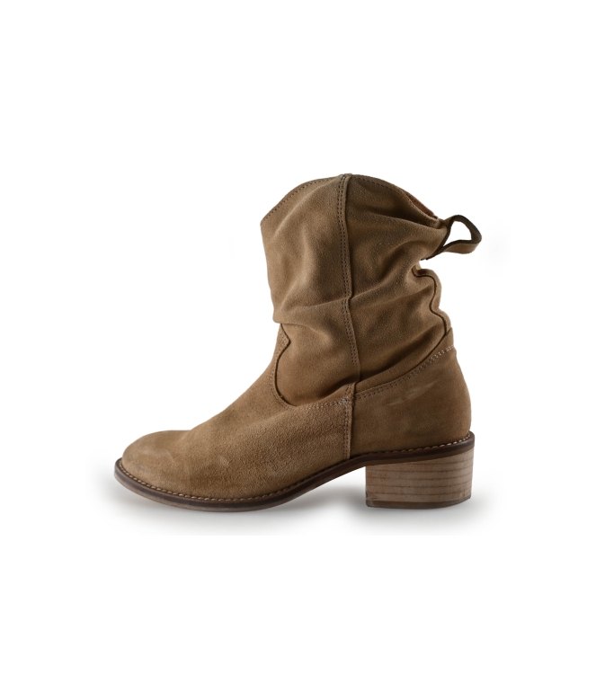 Manfield Cowboy laarzen