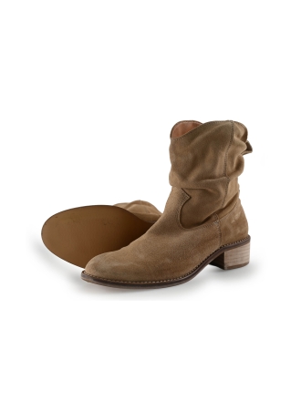 Manfield Cowboy laarzen