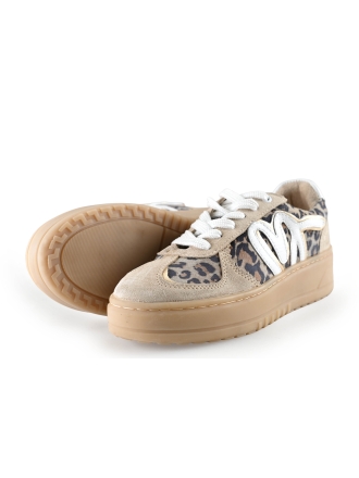 Manfield Sneakers