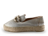 Manfield Espadrilles