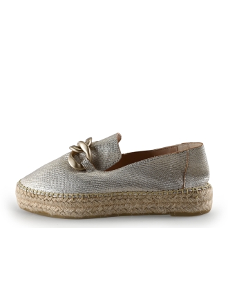 Manfield Espadrilles