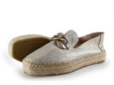 Manfield Espadrilles