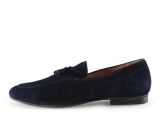 Manfield Loafers