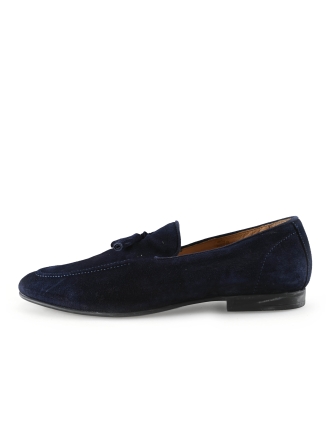 Manfield Loafers