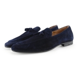 Manfield Loafers