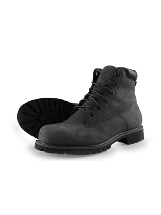 Timberland Veterboots