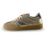 Manfield Sneakers