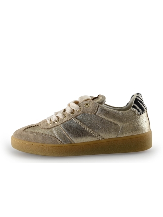 Manfield Sneakers