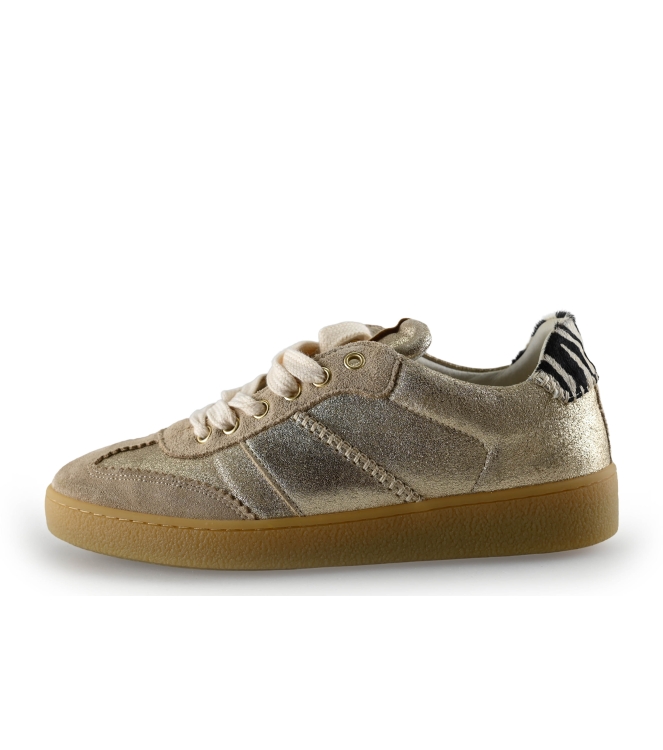 Manfield Sneakers