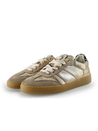 Manfield Sneakers