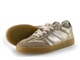 Manfield Sneakers