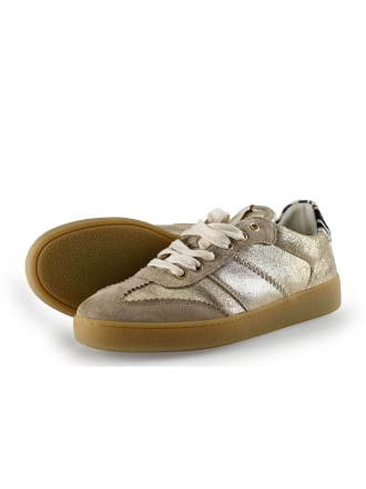 Manfield Sneakers
