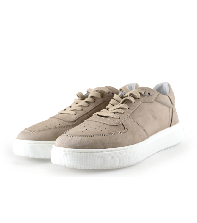 Manfield Sneakers