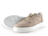 Manfield Sneakers