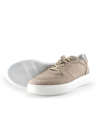 Manfield Sneakers
