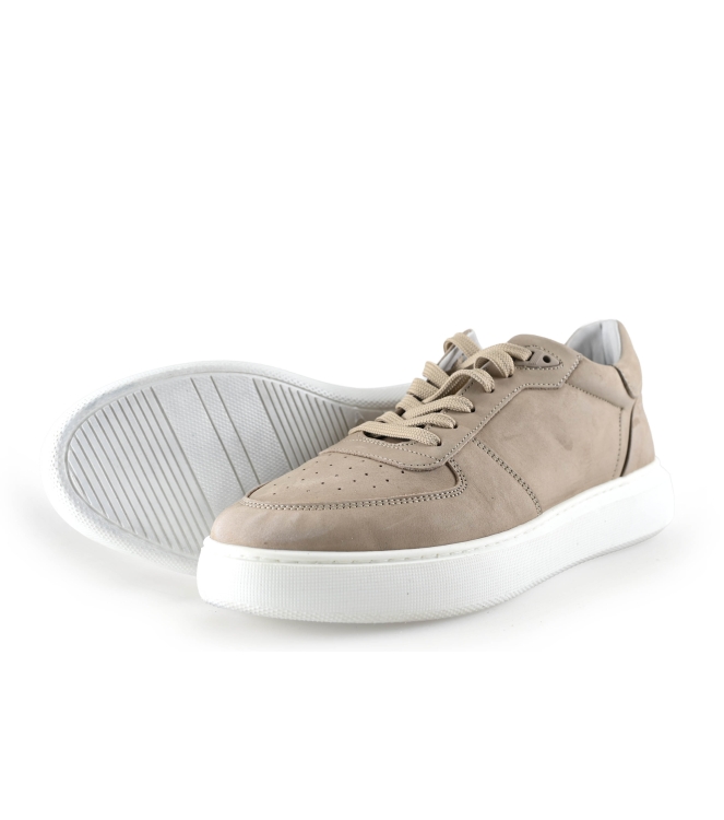 Manfield Sneakers