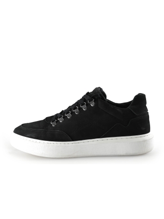 Manfield Sneakers
