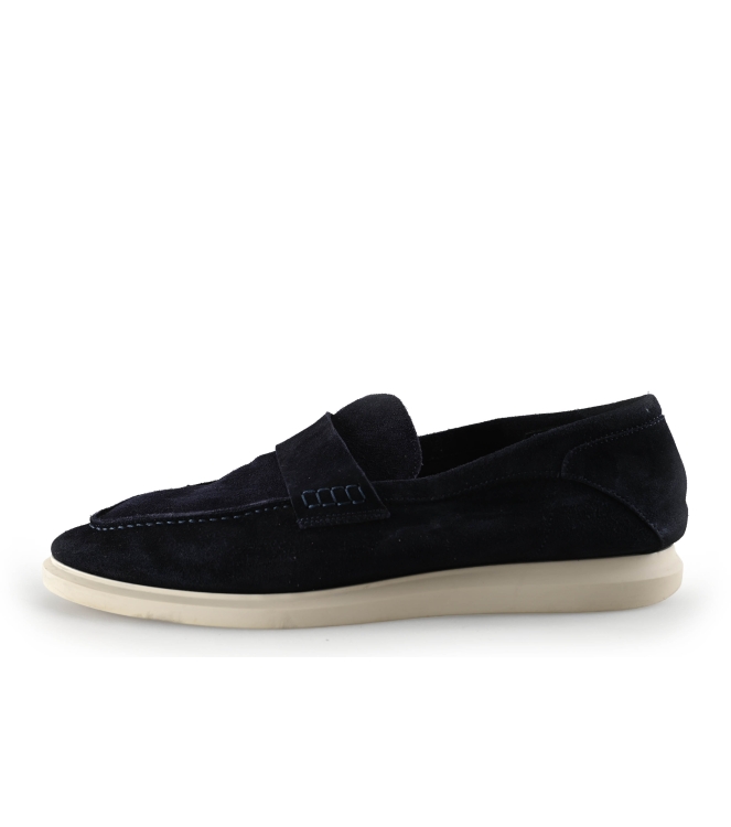 Manfield Loafers