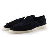 Manfield Loafers