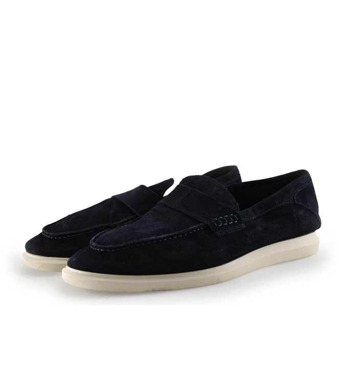 Manfield Loafers