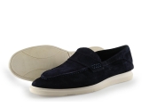 Manfield Loafers