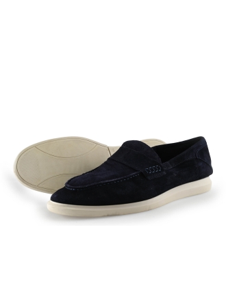 Manfield Loafers