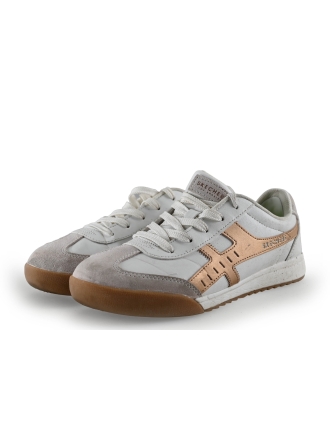 Skechers Sneakers Wit 301241