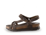 Panama Jack Sandalen