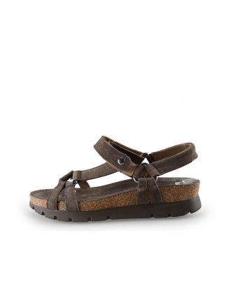 Panama Jack Sandalen