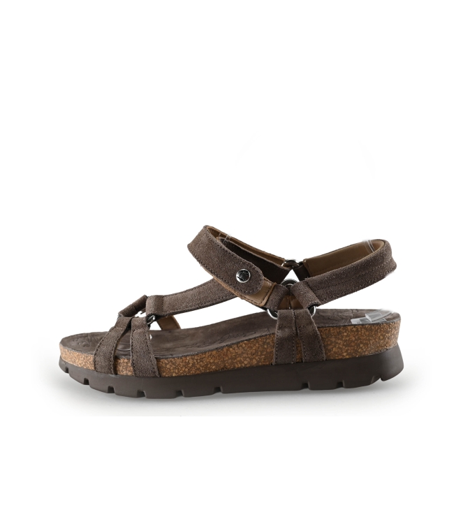 Panama Jack Sandalen