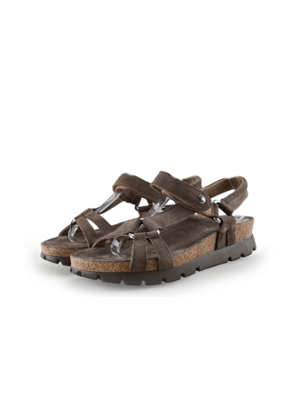 Panama Jack Sandalen