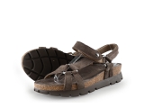 Panama Jack Sandalen