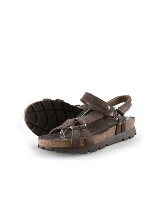 Panama Jack Sandalen