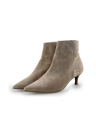 Manfield Enkellaarzen