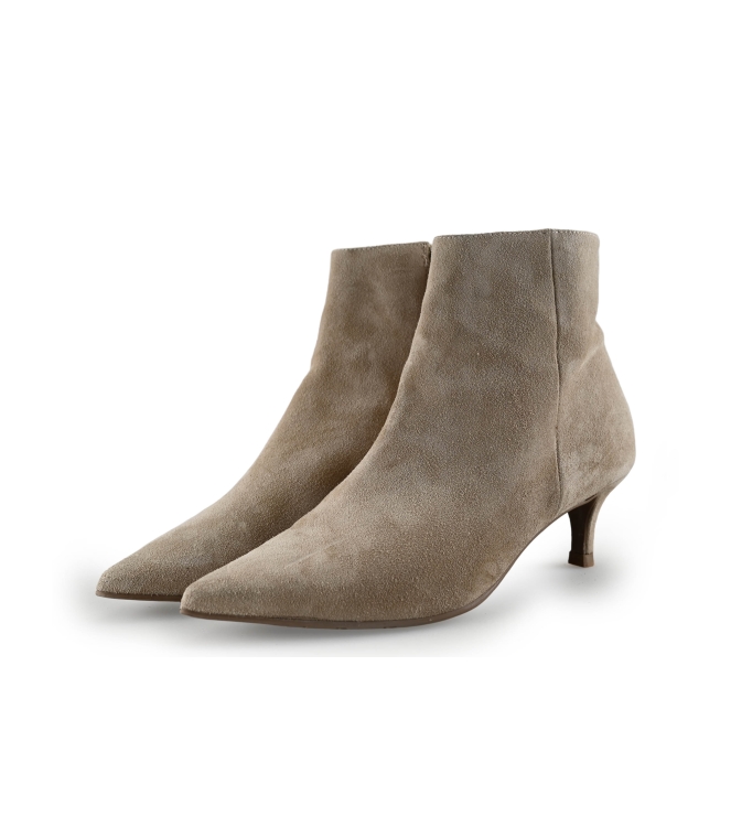 Manfield Enkellaarzen