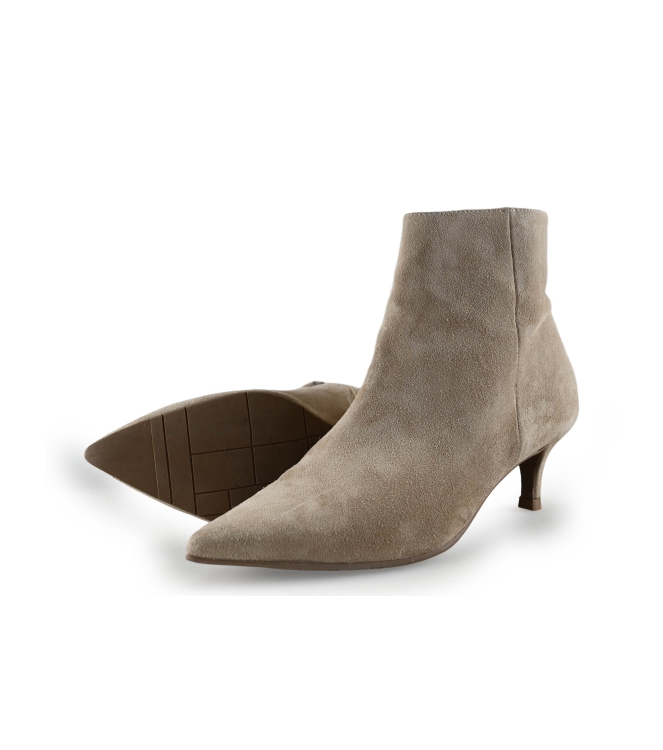 Manfield Enkellaarzen