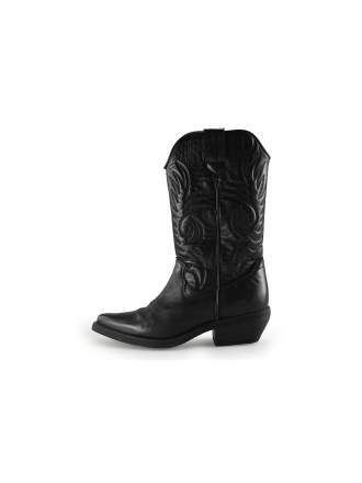 Sacha Cowboy laarzen