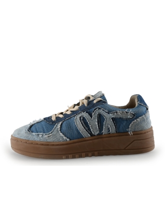 Manfield Sneakers