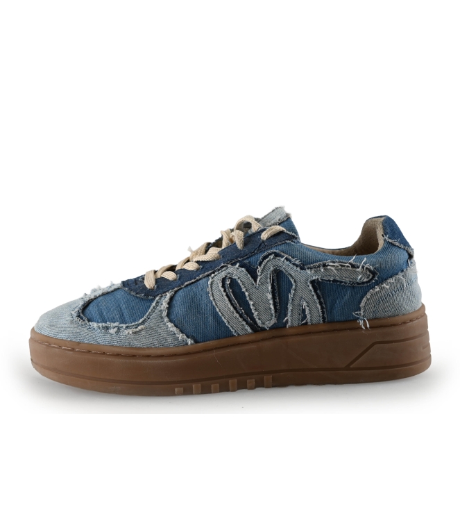 Manfield Sneakers