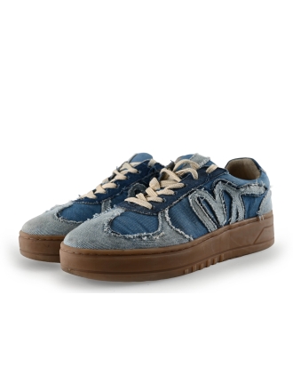 Manfield Sneakers