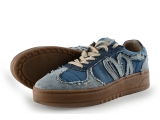 Manfield Sneakers