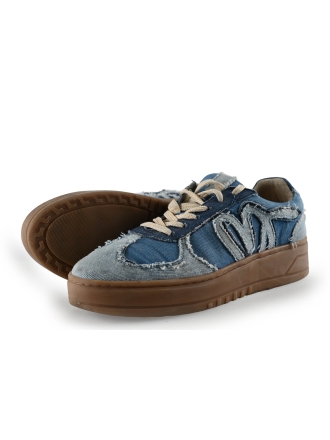 Manfield Sneakers