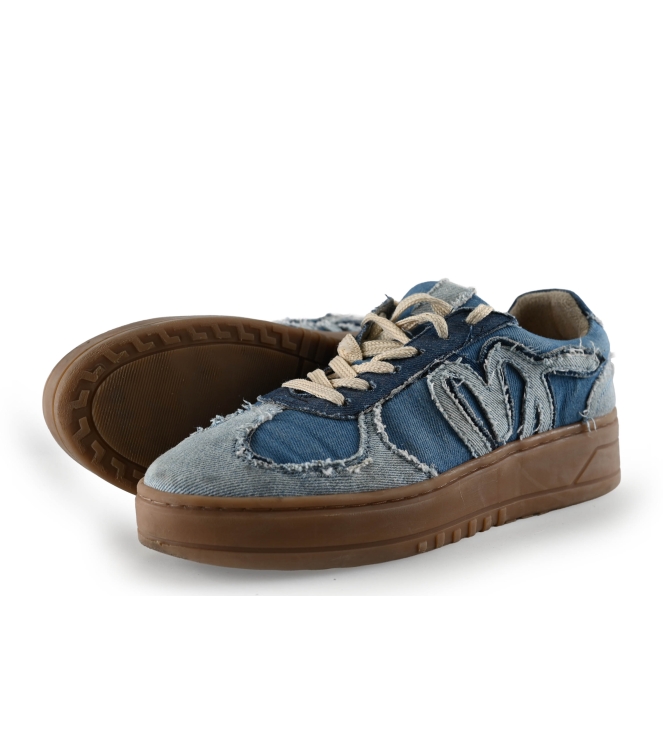 Manfield Sneakers